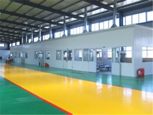 成都环氧地坪漆价格
