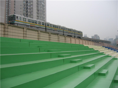 成都环氧地坪漆批发
